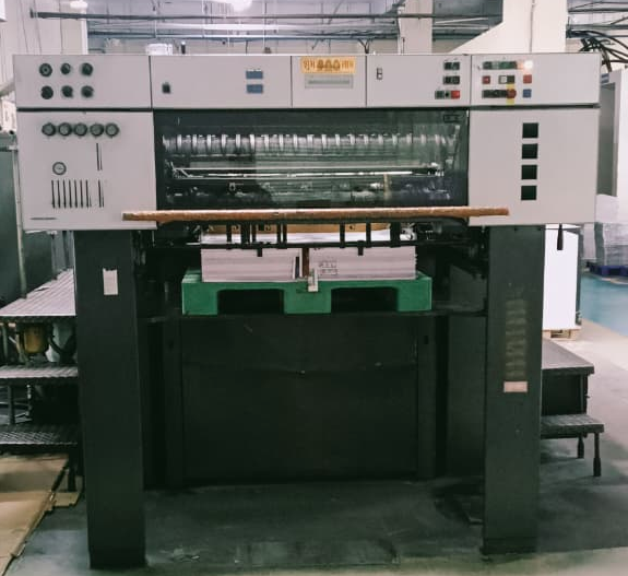 Heidelberg-SM-102-2P-1998