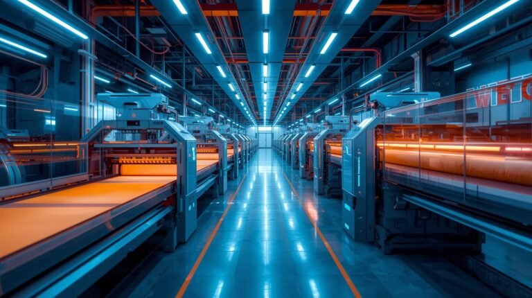 Future of Packaging Printing, Label printing, Book Printing, Commercial Printing in India