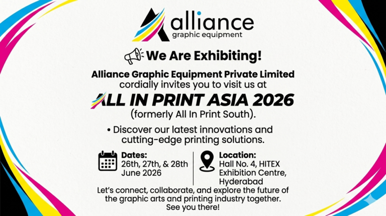 ALL IN PRINT ASIA 2026
