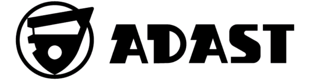 adast