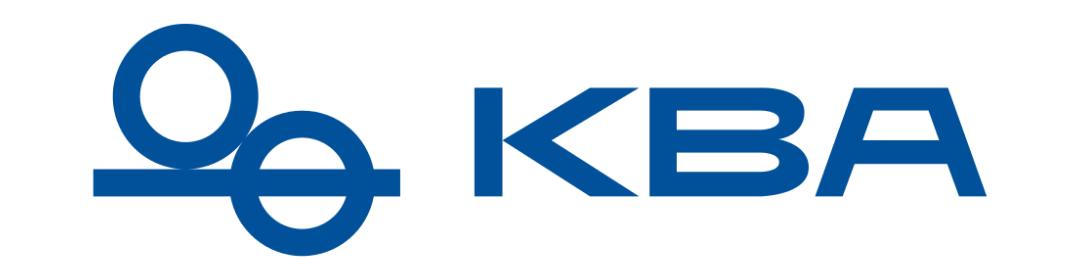 kba