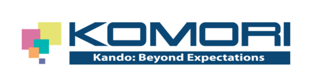 komori