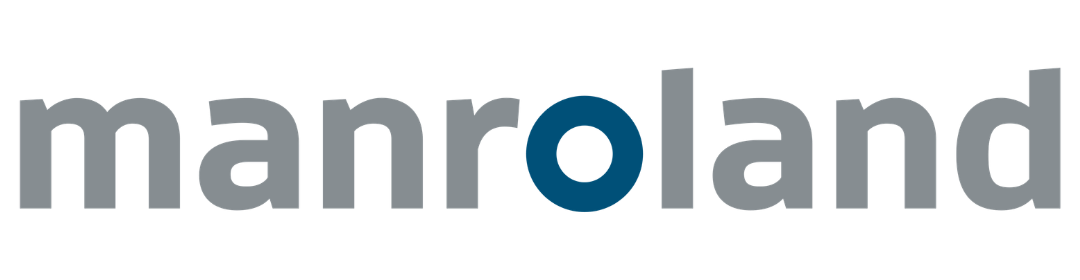 manroland
