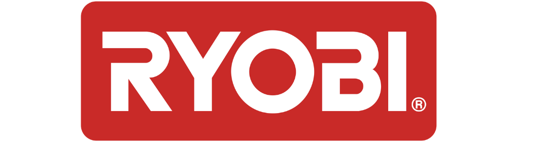 ryobi