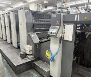 RYOBI 925