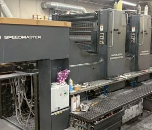 SM 102 VP