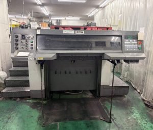 RYOBI 925